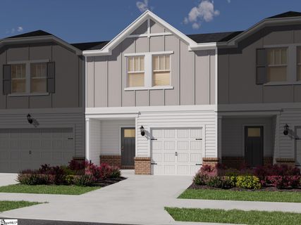 410 Blissful Court