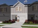 410 Blissful Court sold home in Taylors, SC