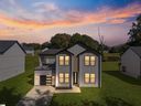 189 Eastbrook Drive sold home in Woodruff, SC