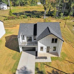 197 Eastbrook Drive