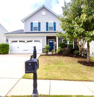 219 Sandusky Lane