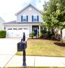 219 Sandusky Lane sold home in Simpsonville, SC