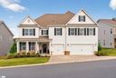 302 Granito Drive sold home in Greer, SC