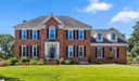 7 Wildflower Court sold home in Greenville, SC
