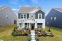 397 Pine Street sold home in Reidville, SC