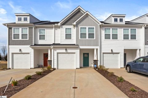 108 Marston Lane