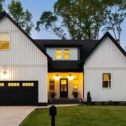 179 Eastbrook Drive
