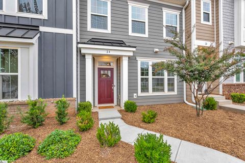 24 Leander Drive