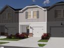 404 Blissful Court sold home in Taylors, SC