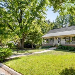 232 Hardwood Road