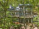 112 Shiloh Bend Road sold home in Greenville, SC
