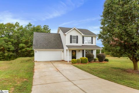 102 Lochenshire Place