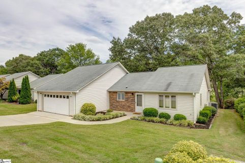 208 Creek Forest Drive