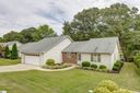 208 Creek Forest Drive sold home in Greenville, SC