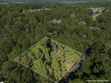301 Carolina Club Drive Lot 70