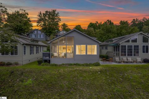 1230 Melton Road #65