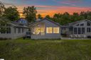 1230 Melton Road #65 sold home in West Union, SC