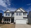 72 Riley Eden Lane sold home in Greer, SC