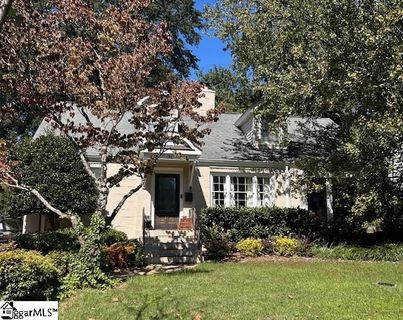31 Mount Vista Avenue