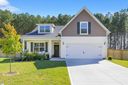 314 Timberland Way sold home in Piedmont, SC