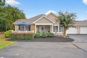 161 Ravines Lane sold home in Spartanburg, SC