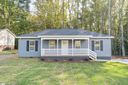 420 Fox Valley Road sold home in Anderson, SC