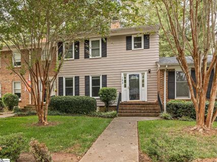 153 Highridge Drive