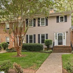 153 Highridge Drive