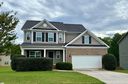 211 Slate Drive sold home in Boiling Springs, SC