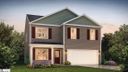 104 Marblewood Street sold home in Greenville, SC