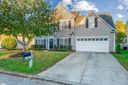 12 Crown Empire Court sold home in Simpsonville, SC