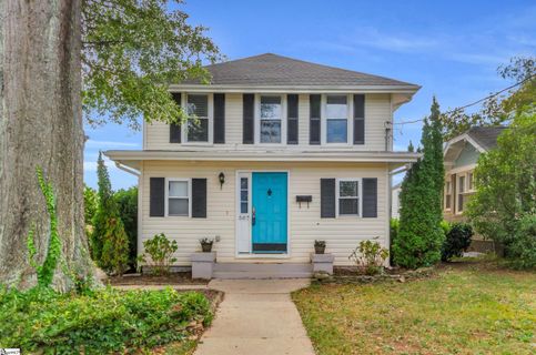 507 Arlington Avenue