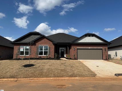 229 Rolling Waters Drive Lot 71