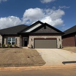 227 Rolling Waters Drive Lot 70