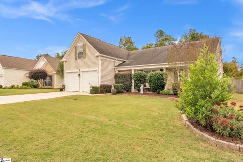 8 Ventana Court