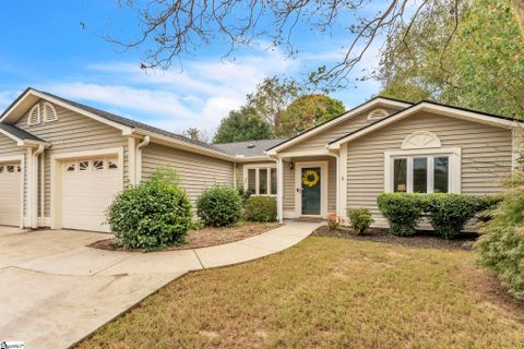 6 Milstead Way