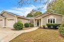 6 Milstead Way sold home in Greenville, SC