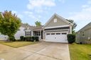 29 Novelty Drive sold home in Greer, SC