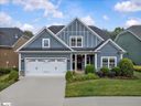 12 Moss Wood Circle sold home in Simpsonville, SC