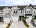 104 Bluet Lane sold home in Taylors, SC