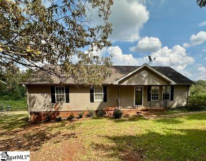 Previously sold for $190,000