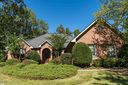 719 Three Wood Lane sold home in Woodruff, SC