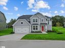 516 Winstone Trail sold home in Woodruff, SC