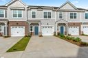 110 Callen Drive sold home in Greenville, SC