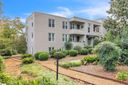 601 Cleveland Street Unit 6C sold home in Greenville, SC