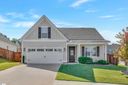 206 Lincoln Hill Road sold home in Taylors, SC