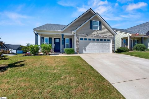 801 John Thomas Way