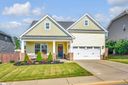 6 Glenview Park sold home in Travelers Rest, SC