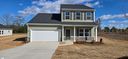 5002 Burke Meadows Run sold home in Chesnee, SC