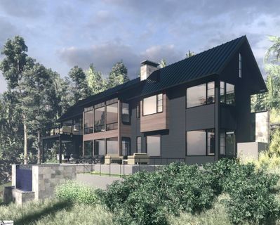 166 Ellenburg Creek Road